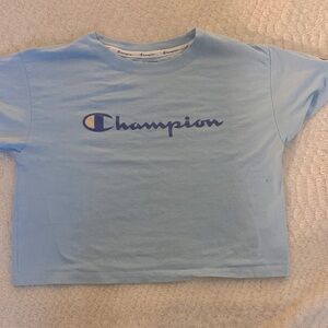 XS Champion T-shirt